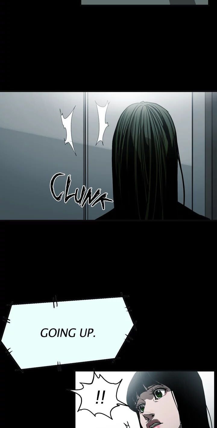 Read Ace chapter 53 image 39 on Lezhin