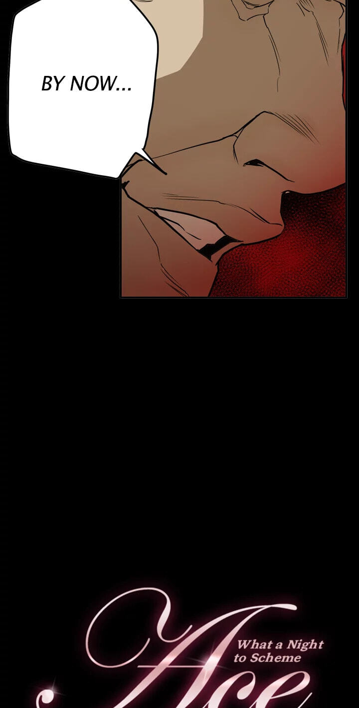 Read Ace chapter 53 image 4 on Lezhin