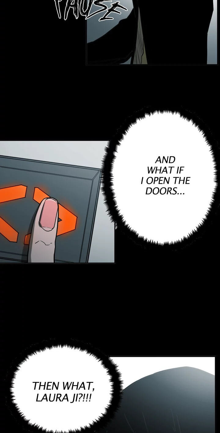 Read Ace chapter 53 image 41 on Lezhin