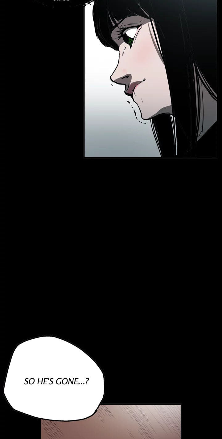 Read Ace chapter 53 image 42 on Lezhin