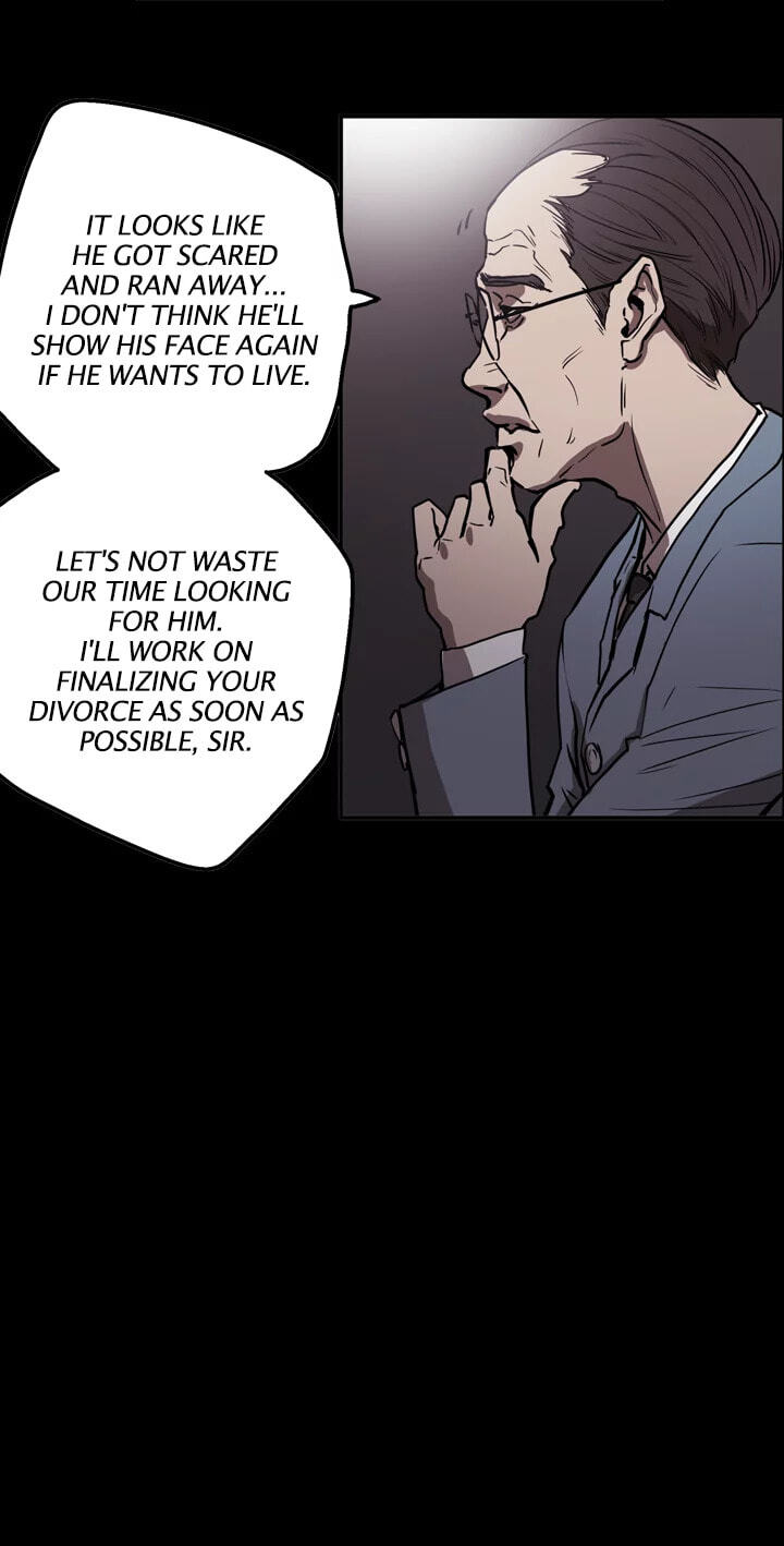 Read Ace chapter 53 image 44 on Lezhin