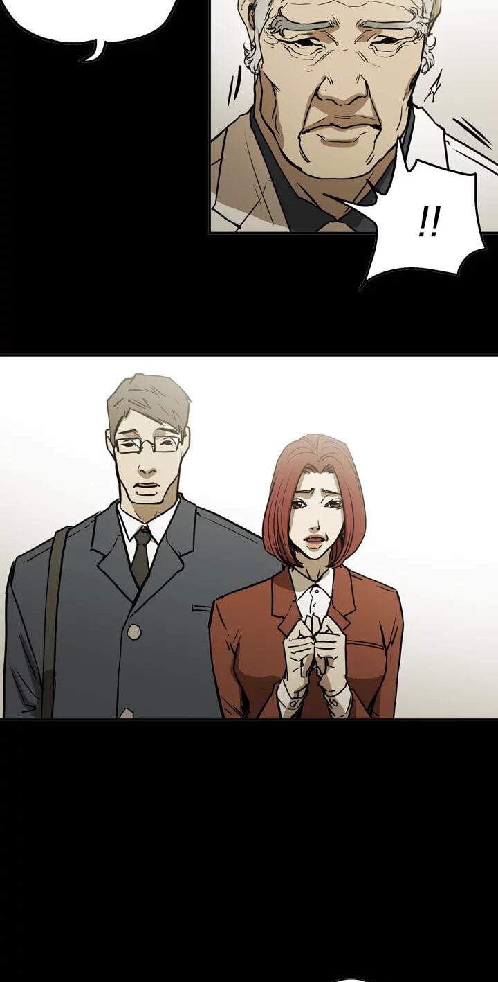Read Ace chapter 53 image 51 on Lezhin