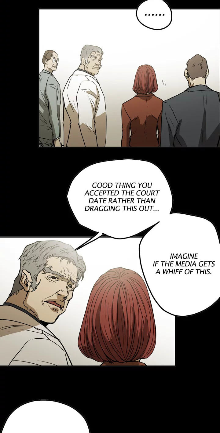 Read Ace chapter 53 image 52 on Lezhin
