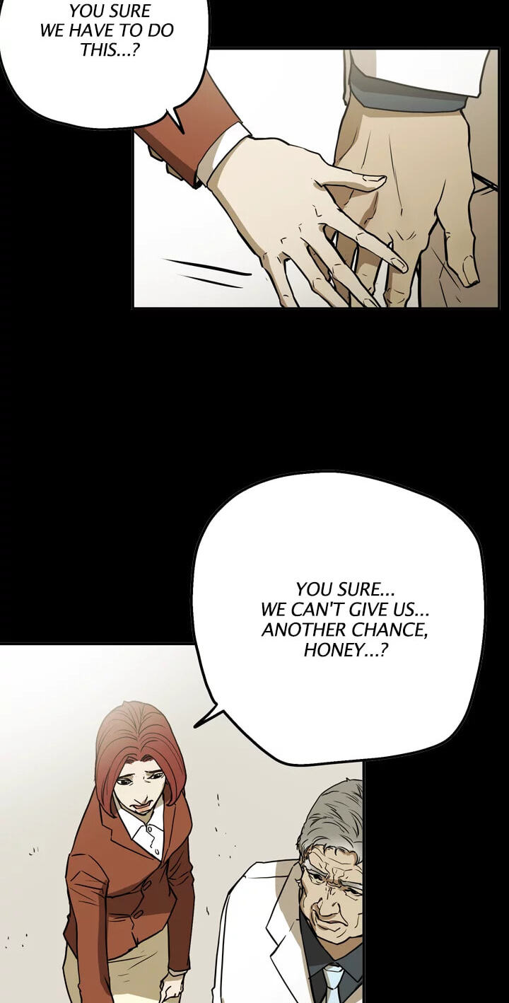Read Ace chapter 53 image 53 on Lezhin