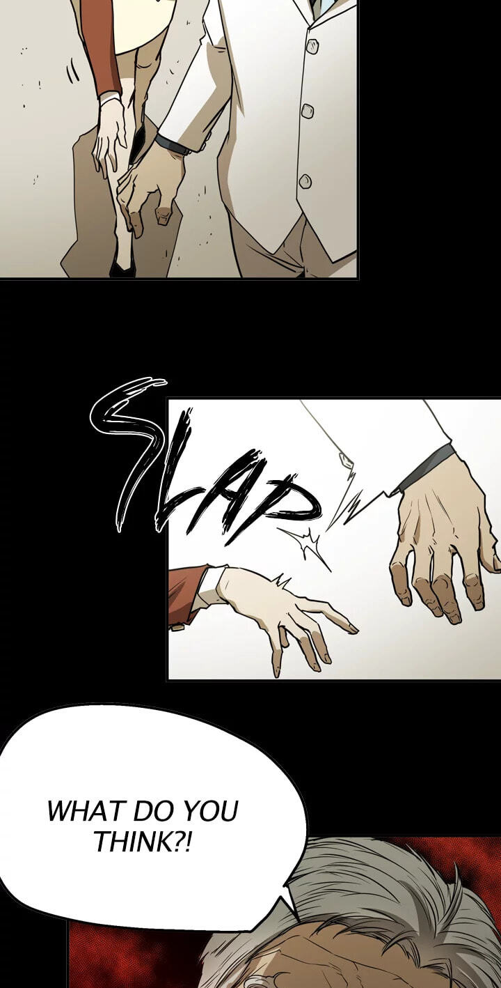 Read Ace chapter 53 image 54 on Lezhin