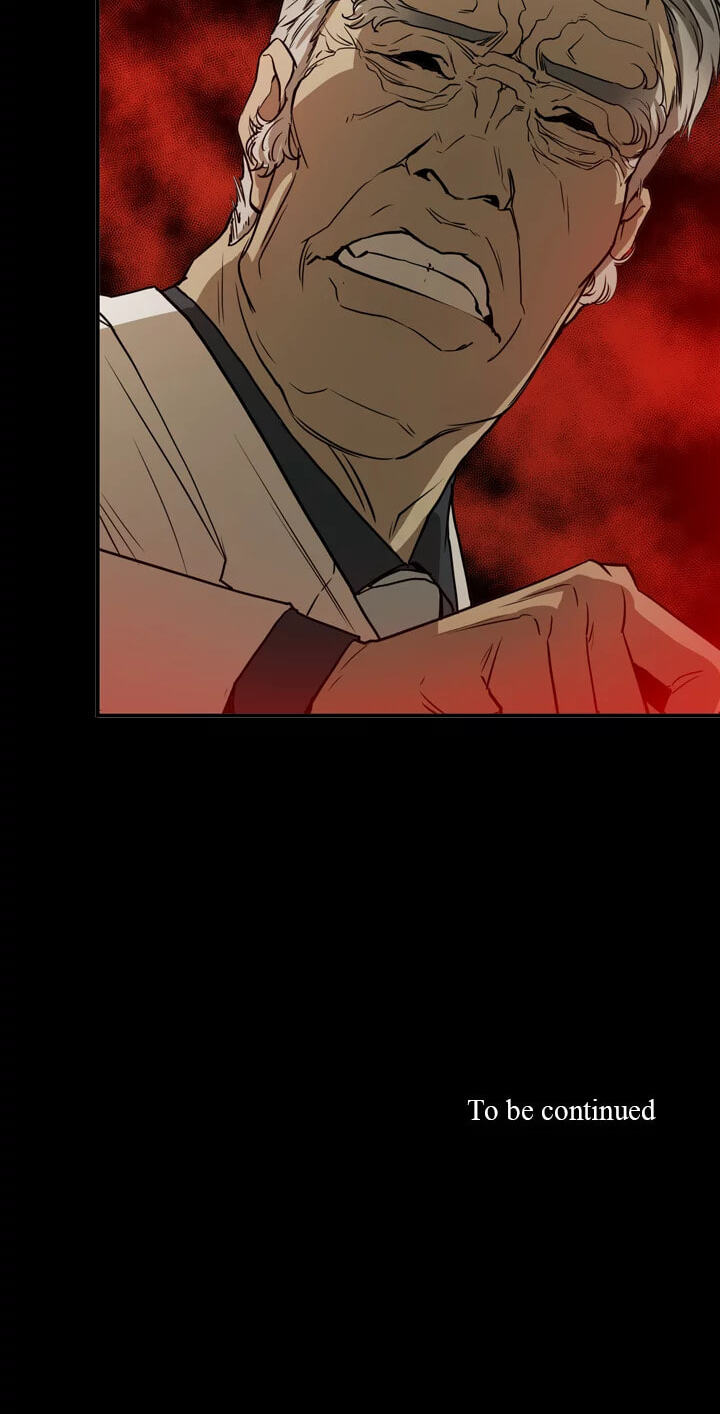 Read Ace chapter 53 image 55 on Lezhin