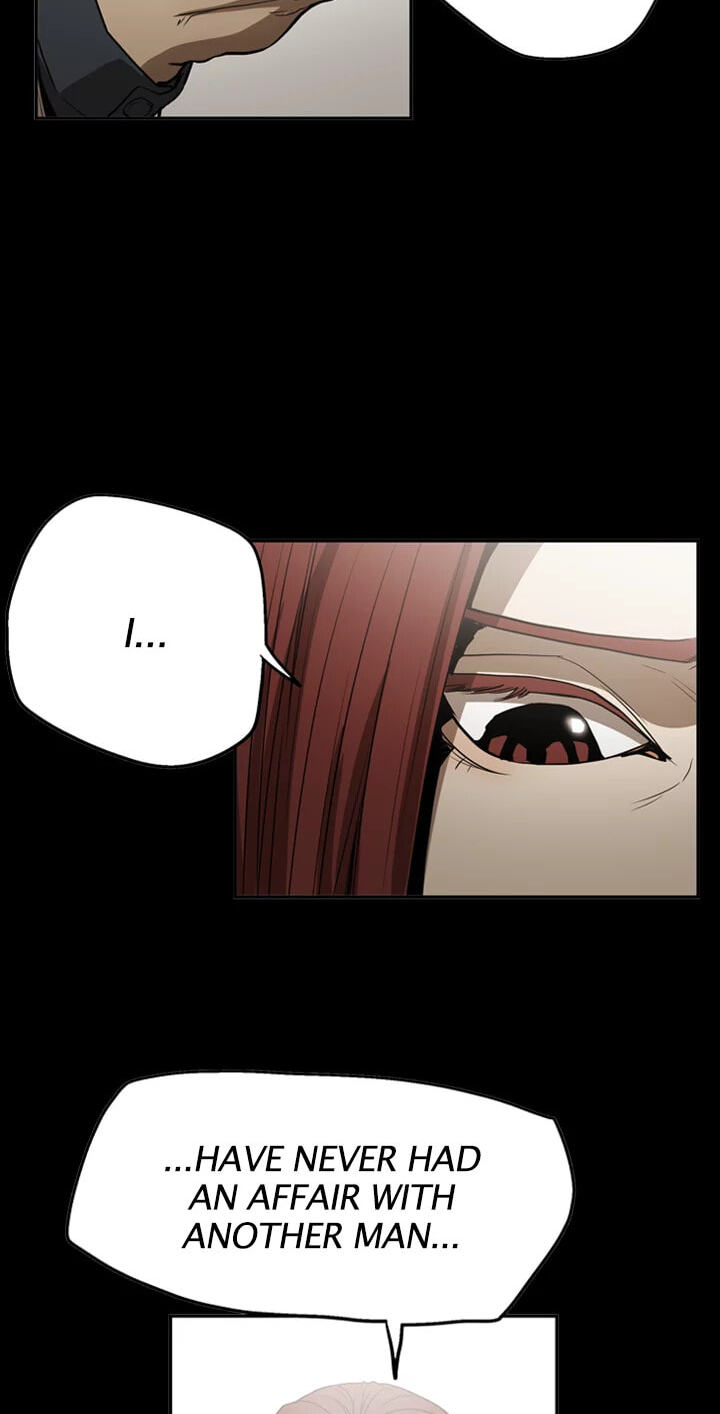 Read Ace chapter 54 image 11 on Lezhin