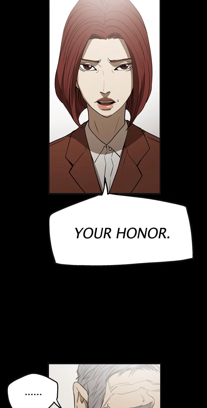 Read Ace chapter 54 image 12 on Lezhin