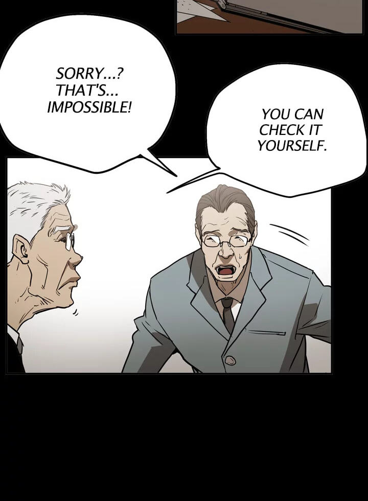 Read Ace chapter 54 image 19 on Lezhin