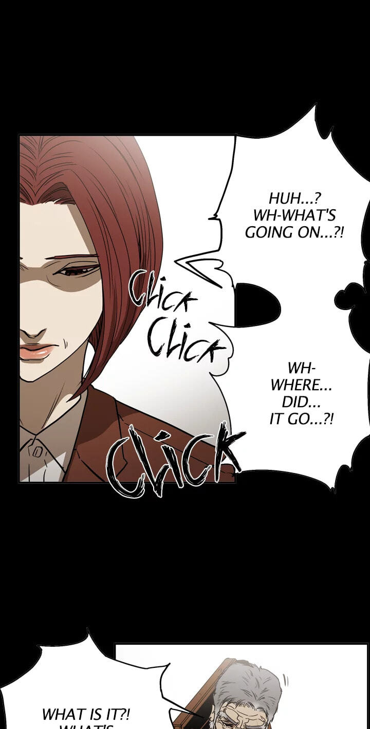 Read Ace chapter 54 image 20 on Lezhin
