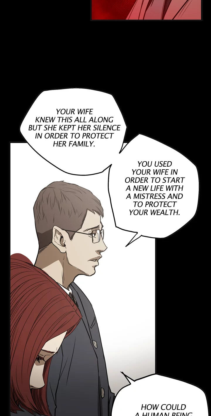 Read Ace chapter 54 image 24 on Lezhin