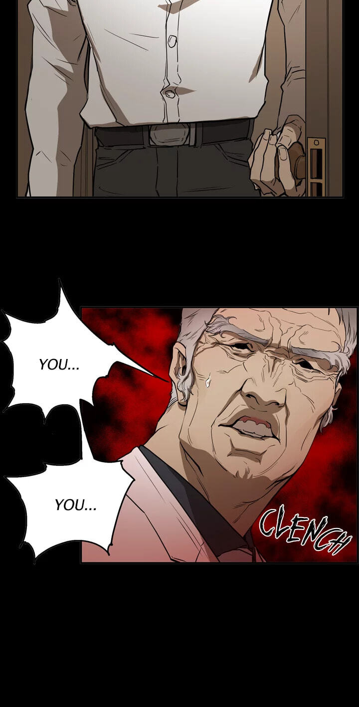 Read Ace chapter 54 image 30 on Lezhin