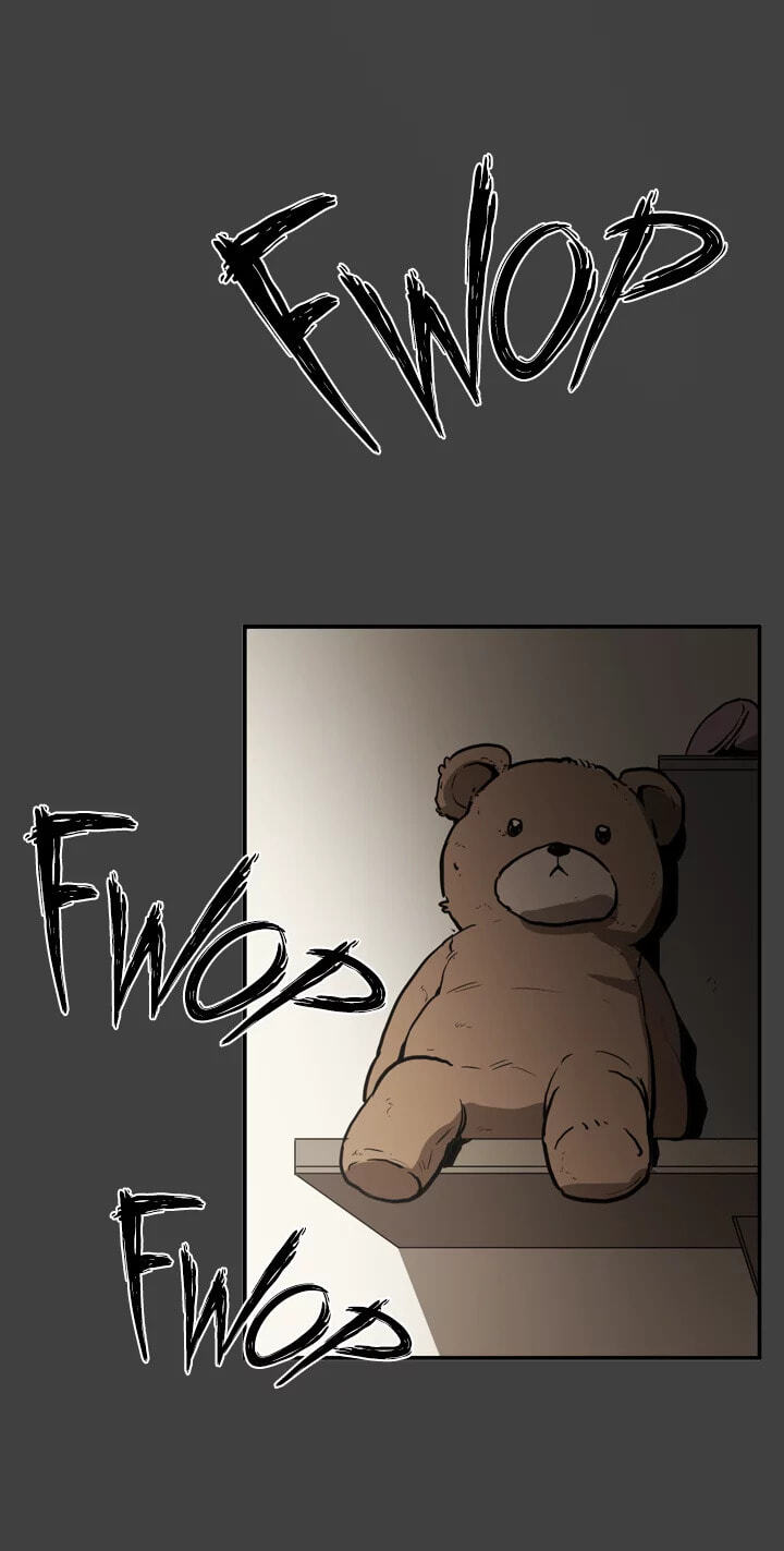 Read Ace chapter 54 image 38 on Lezhin