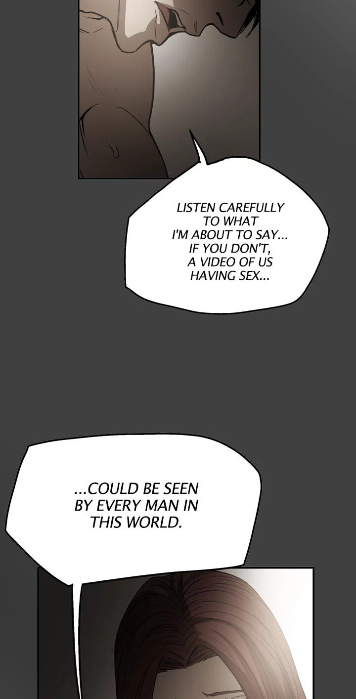 Read Ace chapter 54 image 45 on Lezhin