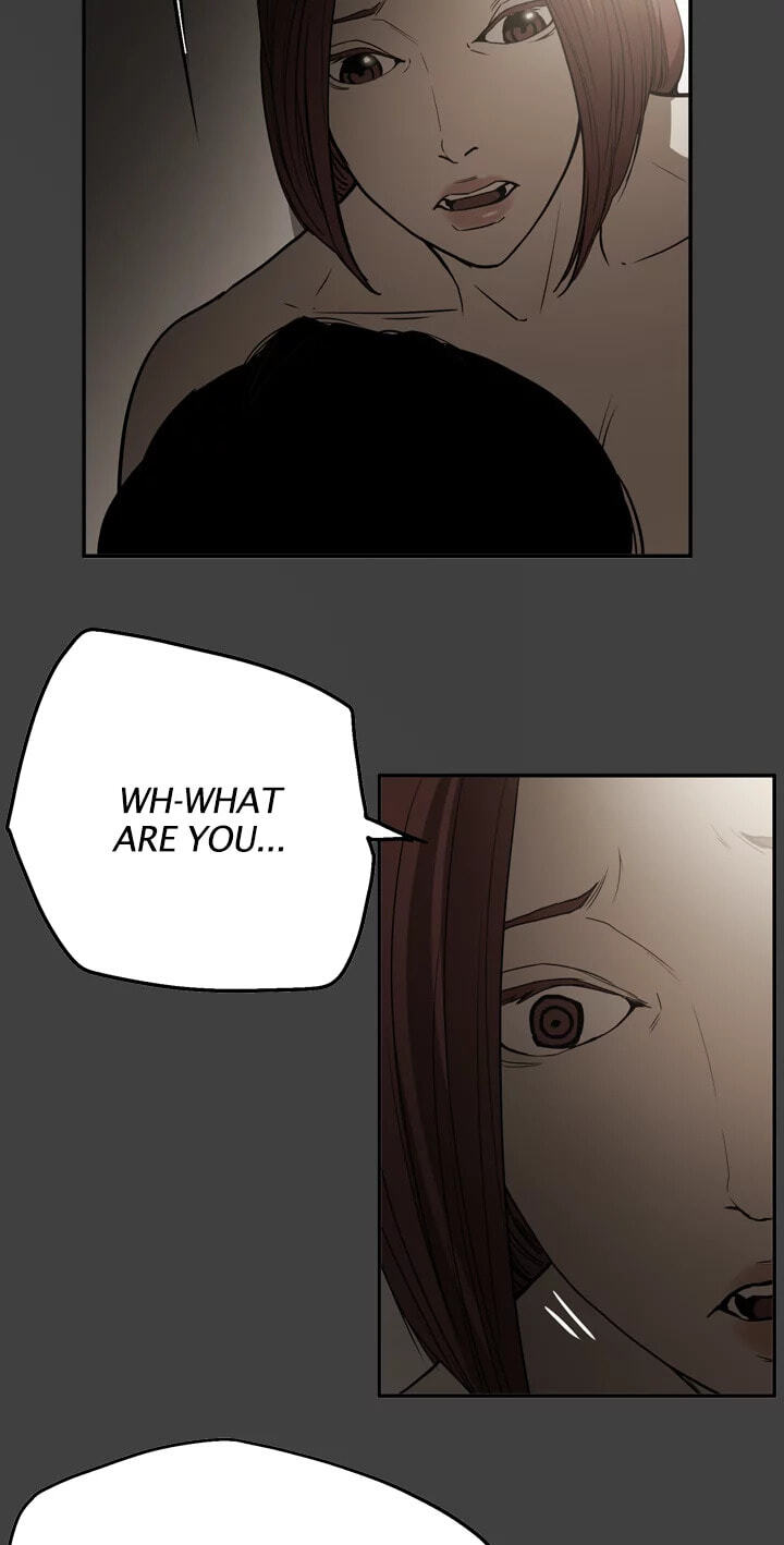 Read Ace chapter 54 image 46 on Lezhin
