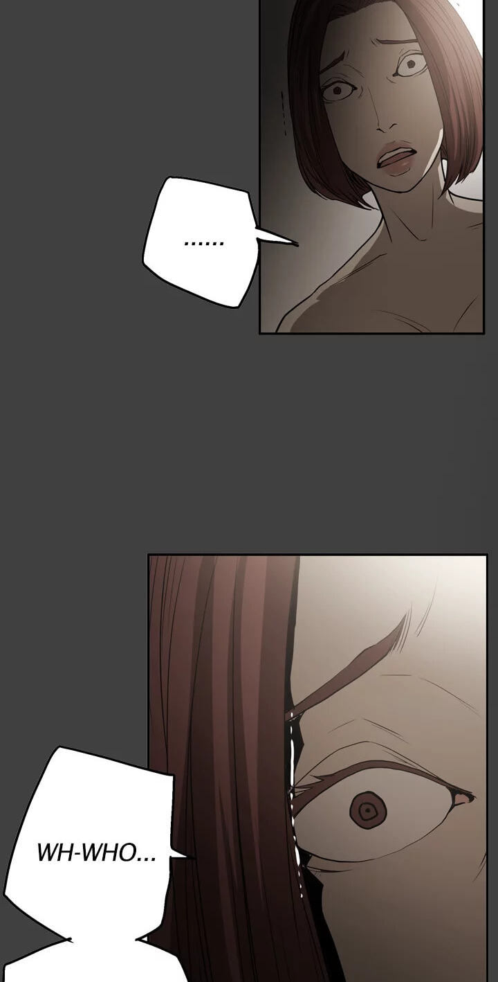 Read Ace chapter 54 image 48 on Lezhin