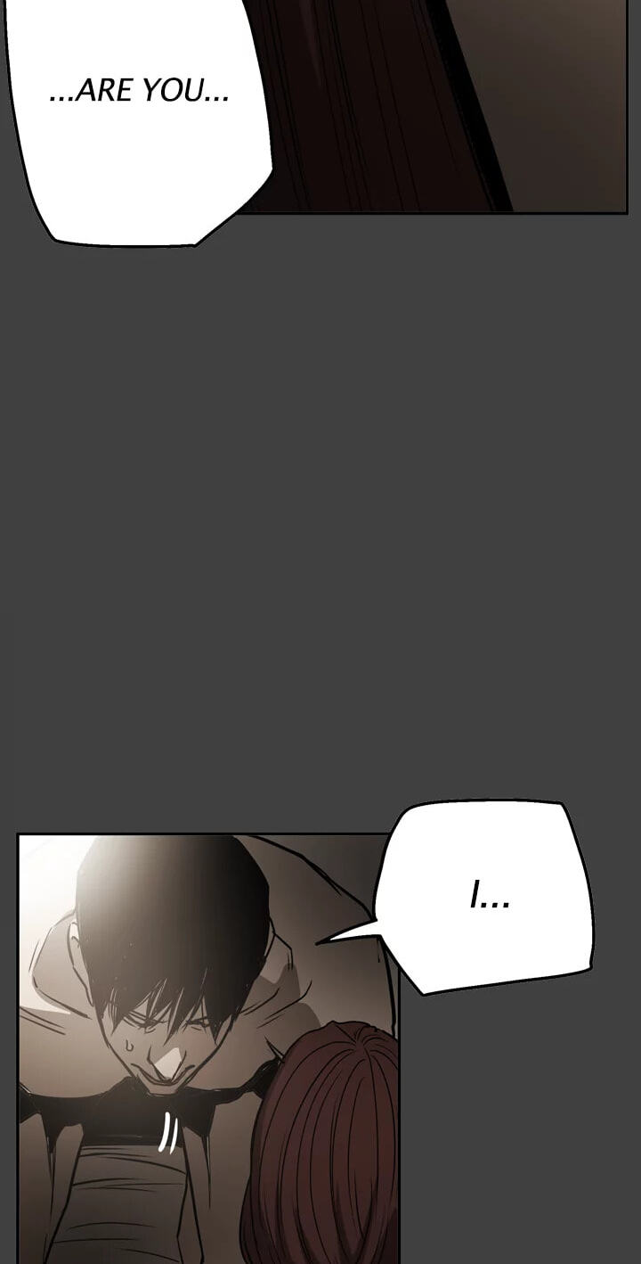 Read Ace chapter 54 image 49 on Lezhin