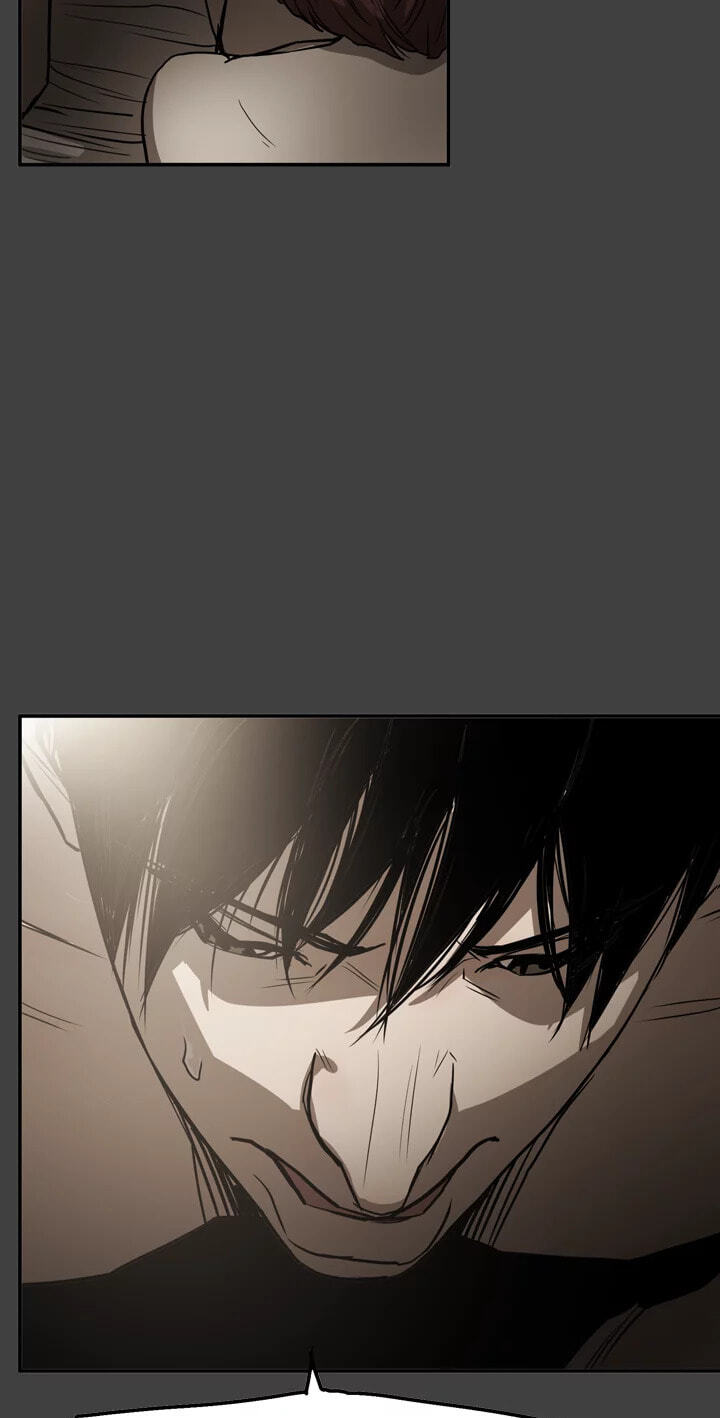 Read Ace chapter 54 image 50 on Lezhin