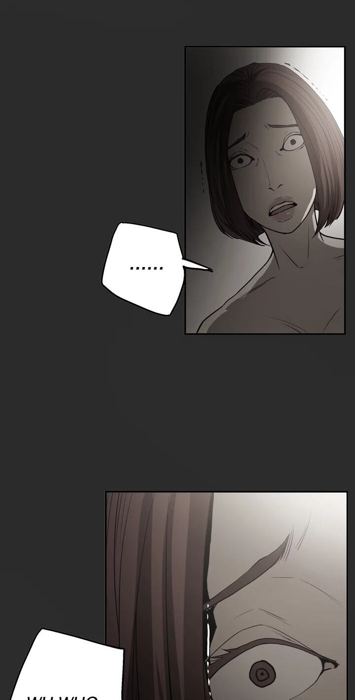 Read Ace chapter 55 image 1 on Lezhin