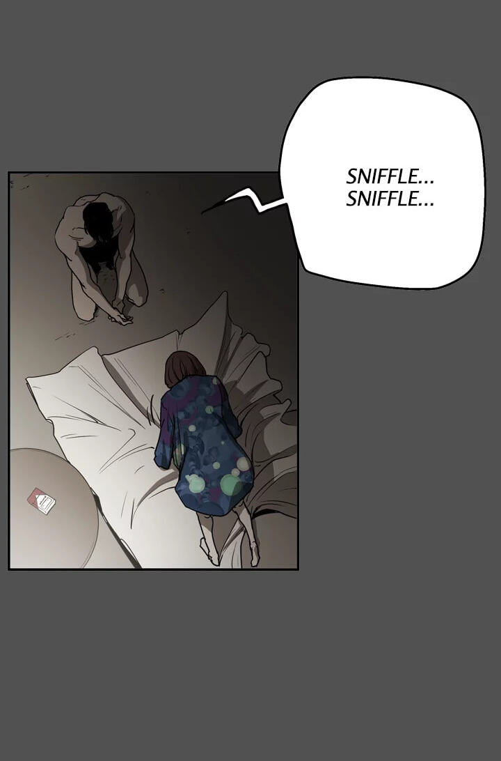 Read Ace chapter 55 image 20 on Lezhin
