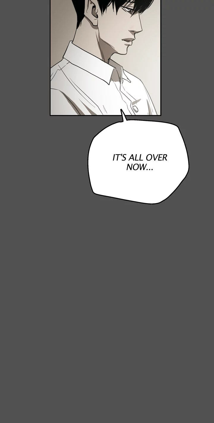 Read Ace chapter 55 image 27 on Lezhin