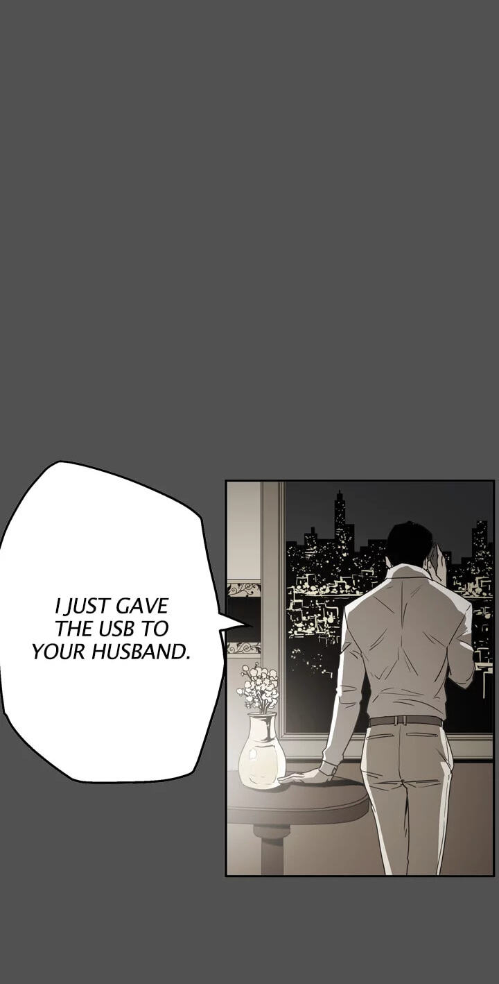 Read Ace chapter 55 image 28 on Lezhin