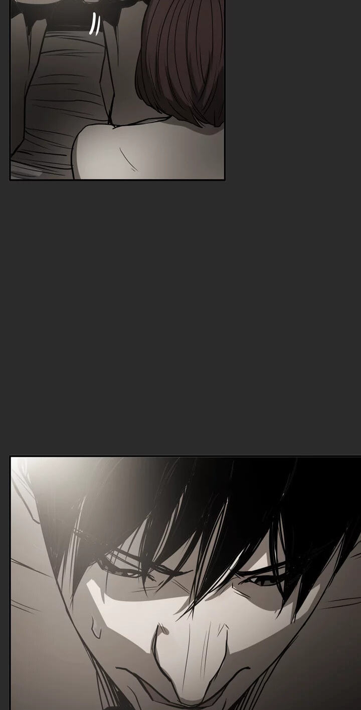 Read Ace chapter 55 image 3 on Lezhin