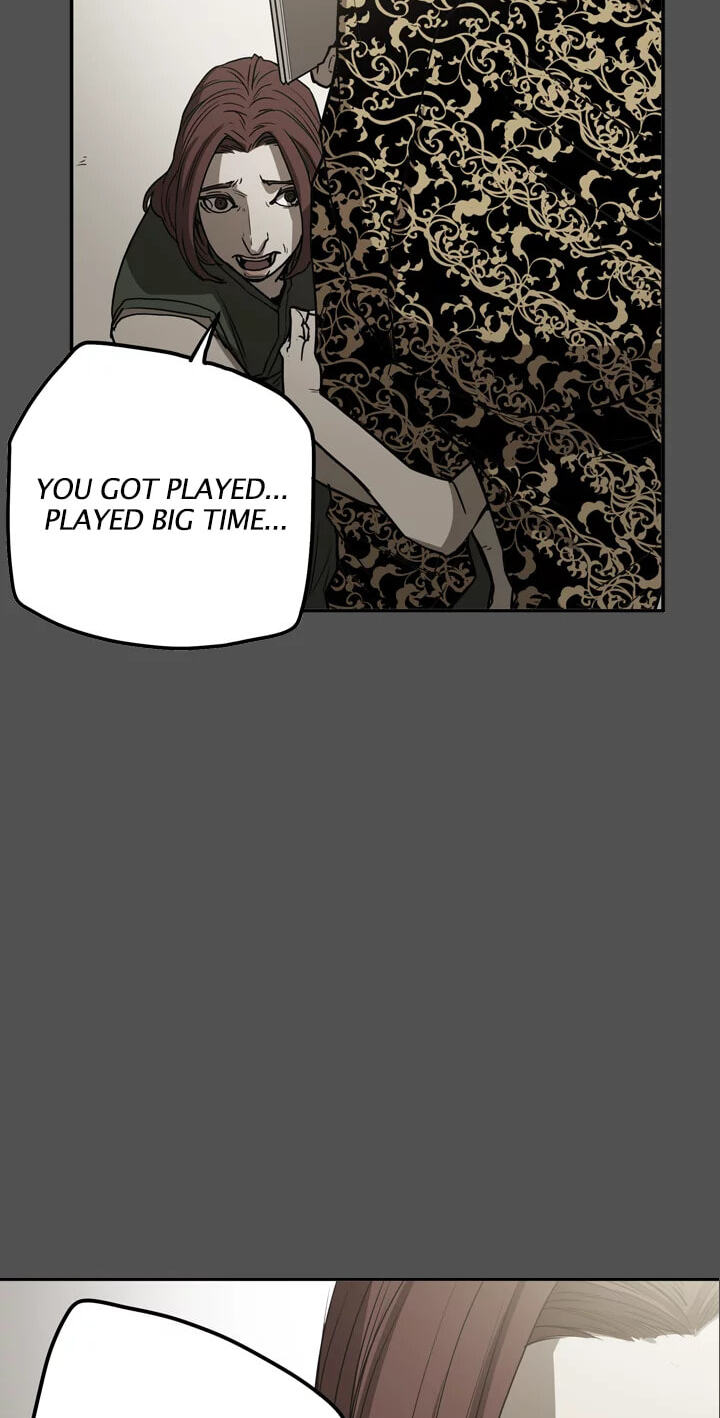 Read Ace chapter 55 image 34 on Lezhin