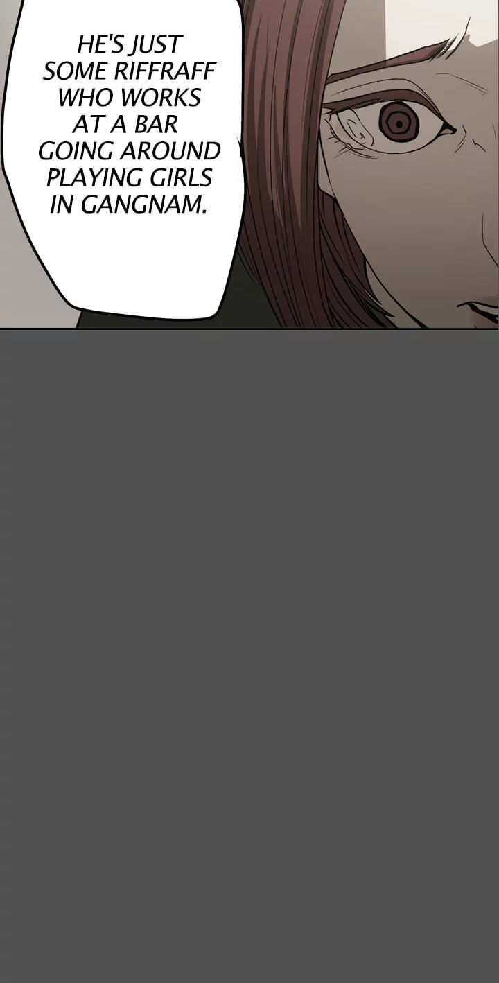 Read Ace chapter 55 image 35 on Lezhin
