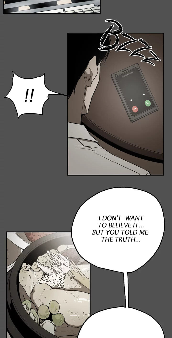 Read Ace chapter 55 image 37 on Lezhin