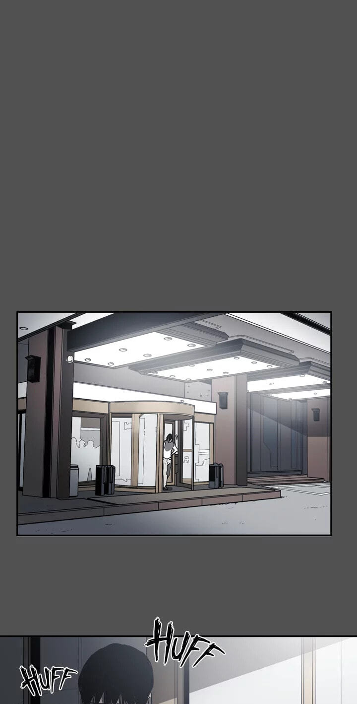 Read Ace chapter 55 image 44 on Lezhin