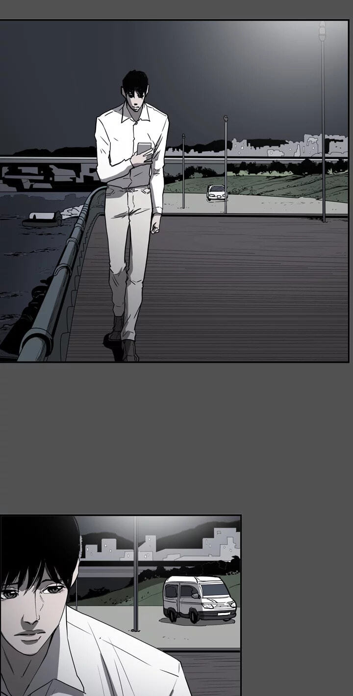 Read Ace chapter 55 image 46 on Lezhin