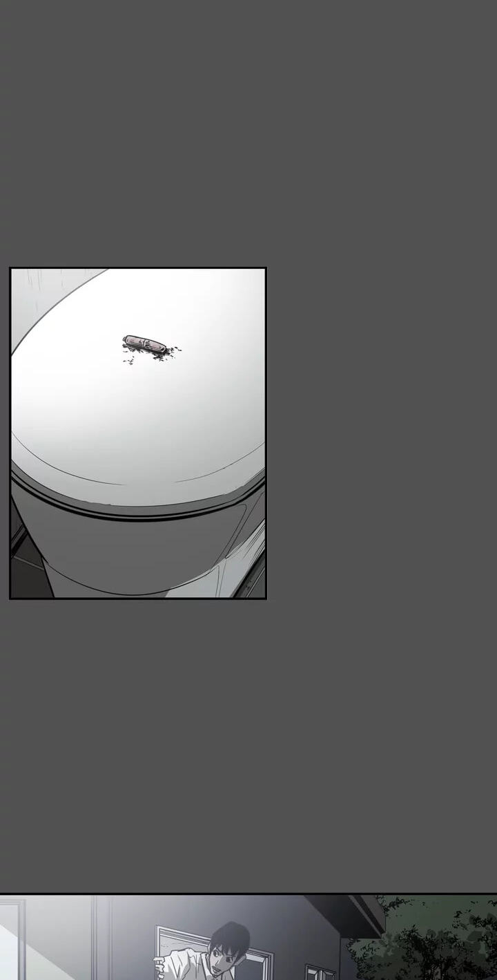 Read Ace chapter 55 image 48 on Lezhin