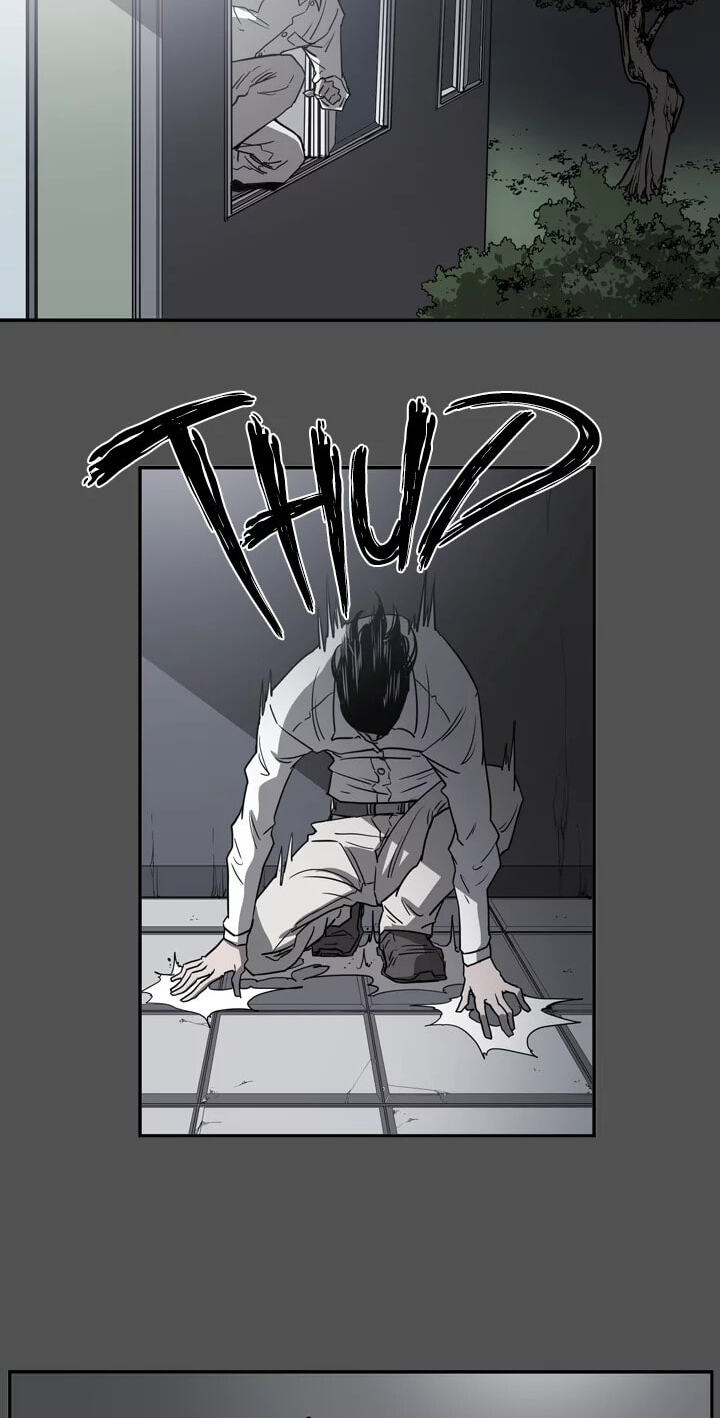 Read Ace chapter 55 image 49 on Lezhin