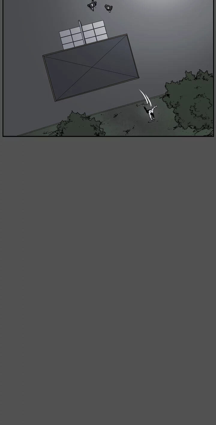 Read Ace chapter 55 image 50 on Lezhin