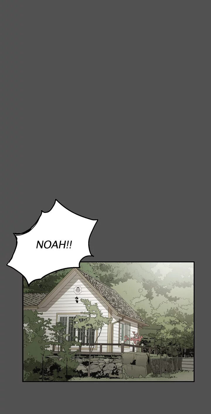 Read Ace chapter 55 image 51 on Lezhin
