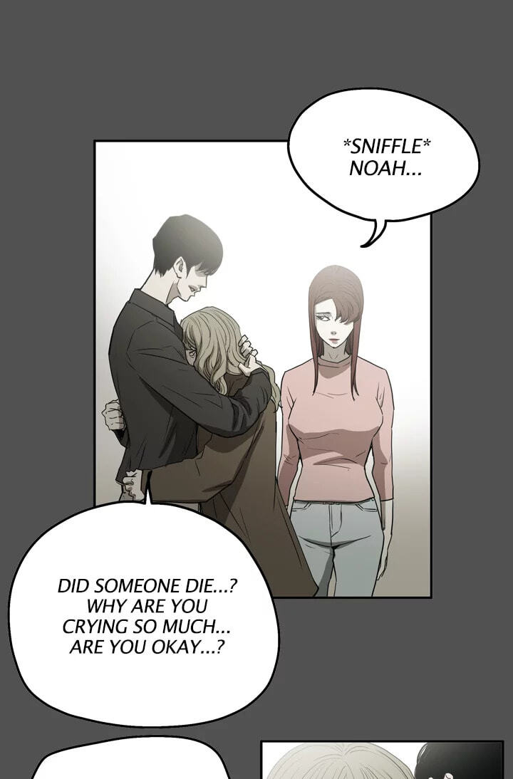 Read Ace chapter 55 image 52 on Lezhin
