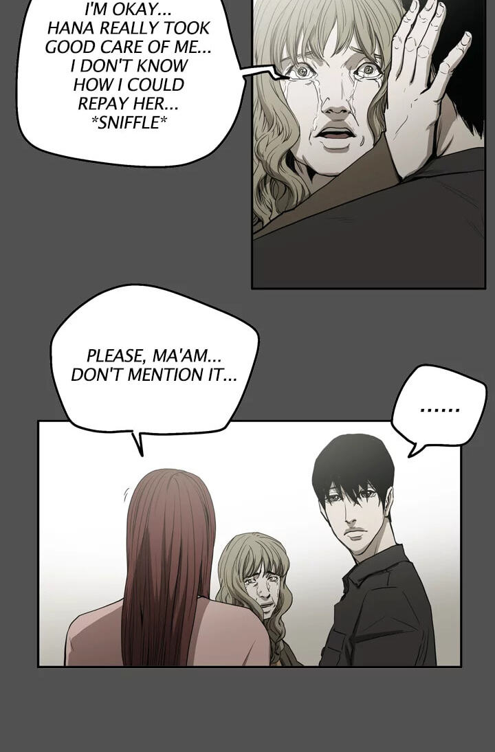 Read Ace chapter 55 image 53 on Lezhin