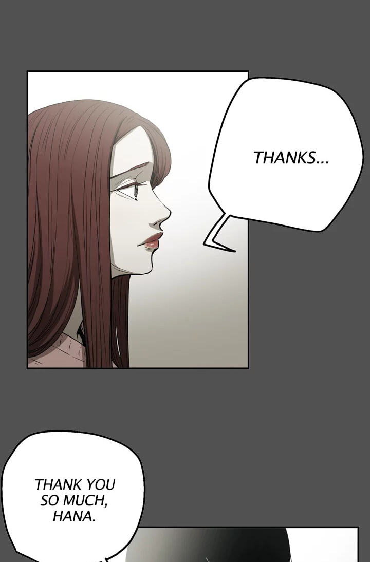 Read Ace chapter 55 image 54 on Lezhin