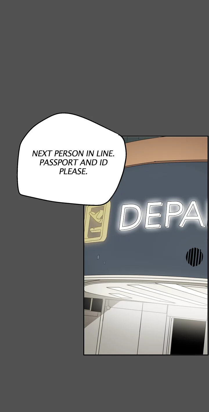 Read Ace chapter 55 image 56 on Lezhin