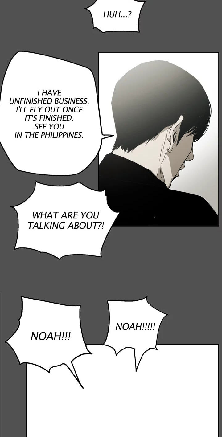 Read Ace chapter 55 image 58 on Lezhin
