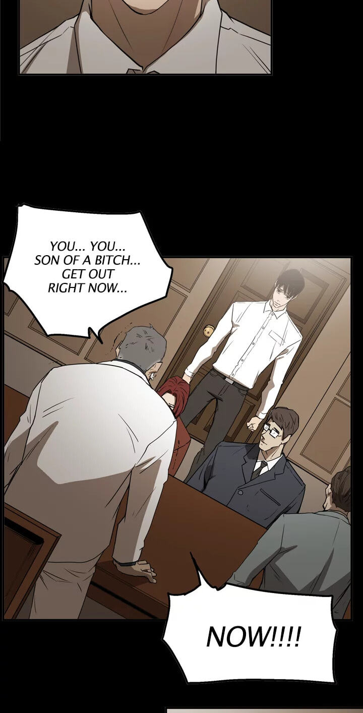 Read Ace chapter 55 image 61 on Lezhin