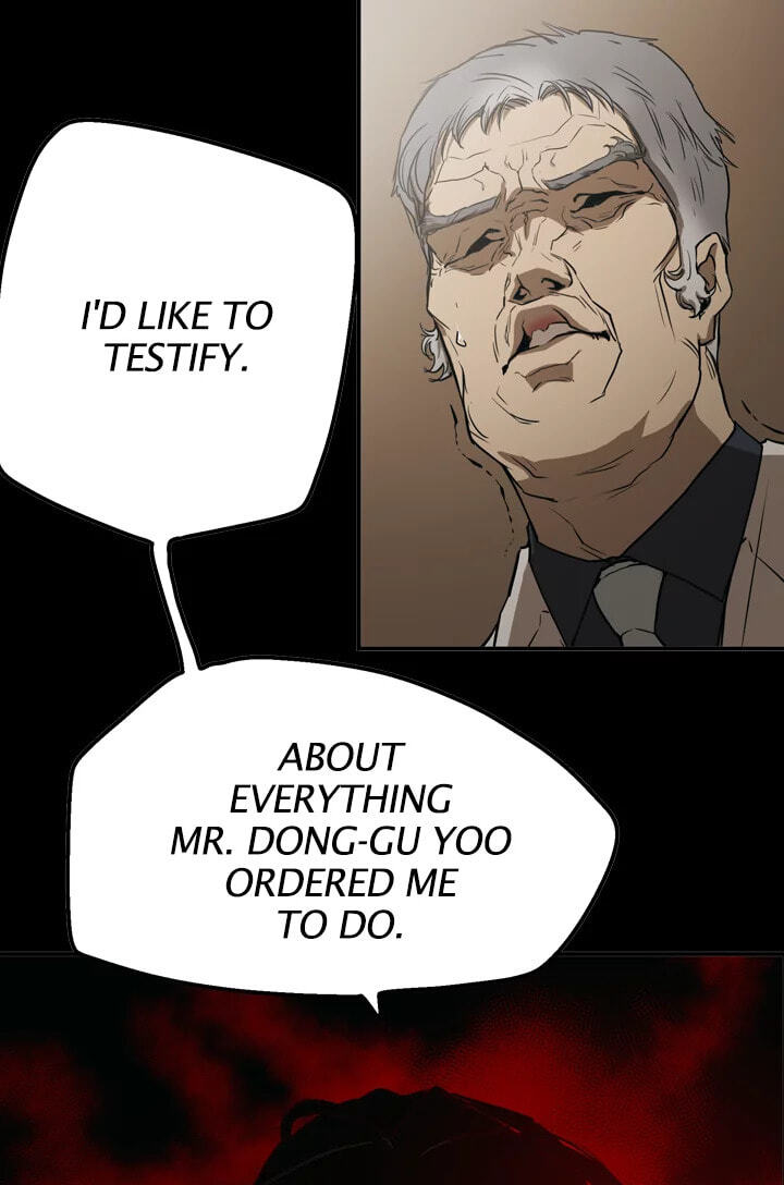 Read Ace chapter 55 image 62 on Lezhin