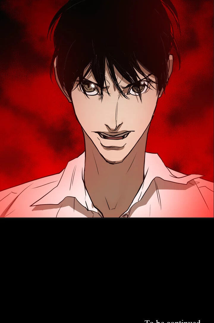 Read Ace chapter 55 image 63 on Lezhin