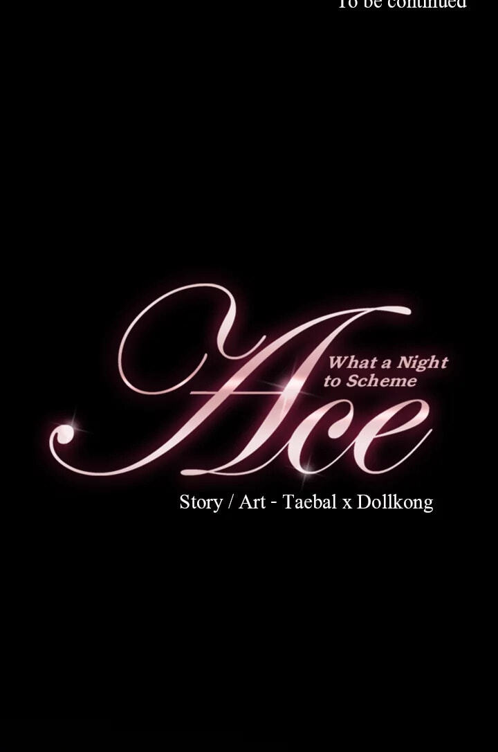 Read Ace chapter 55 image 64 on Lezhin
