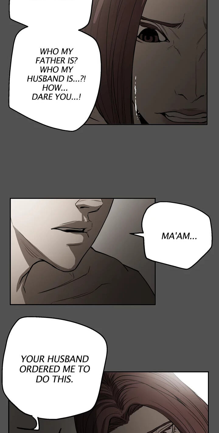 Read Ace chapter 55 image 9 on Lezhin
