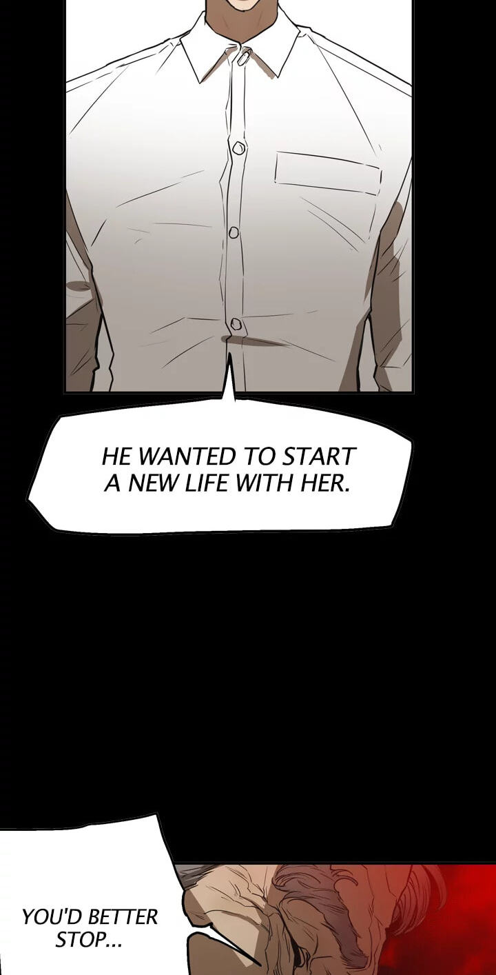 Read Ace chapter 56 image 11 on Lezhin