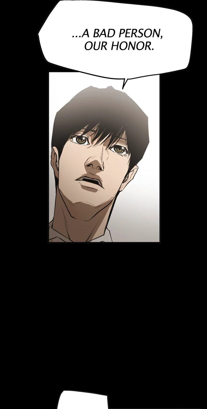 Read Ace chapter 56 image 14 on Lezhin