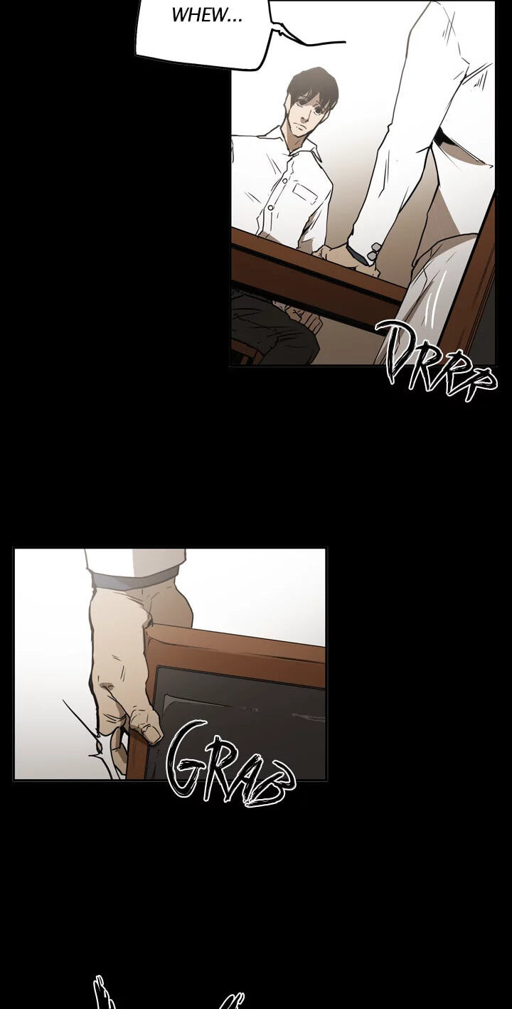 Read Ace chapter 56 image 15 on Lezhin