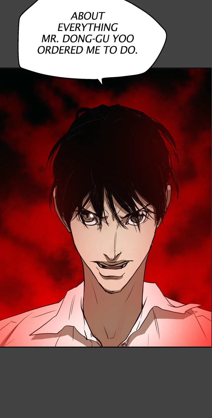 Read Ace chapter 56 image 2 on Lezhin